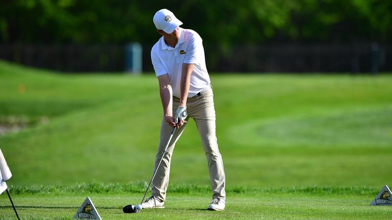 Bane Leads Panthers in South Carolina Spring Opener - Ohio Dominican ...
