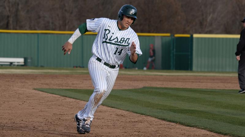 Rex Ritzhaupt Baseball Set to Take on Reddies in Second Stint in Arkadelphia ...