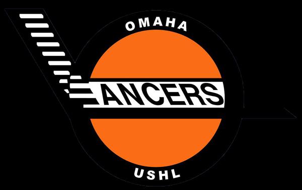 OMAHA LANCERS APPOINT ROB RASSEY AS GENERAL MANAGER - Omaha Lancers