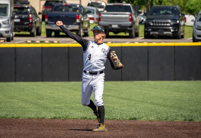 Jason Ravain Baseball (RV) Baseball Explodes for 21 Runs, Powers Past Tabor in Hillsboro ...