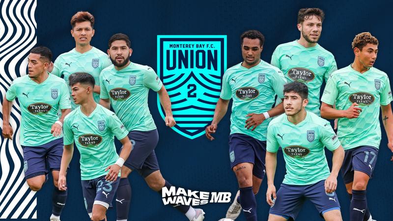 Mbfc Football Terrific Summer Season Comes to an End for 8 Otters at MBFC2 - CSU ...