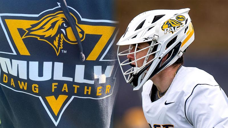 The May Ellen and Gerald Ritter Foundation Establish the Dan Mulholland ...