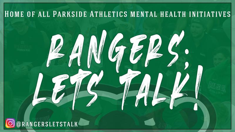 Parkside Athletics Launches