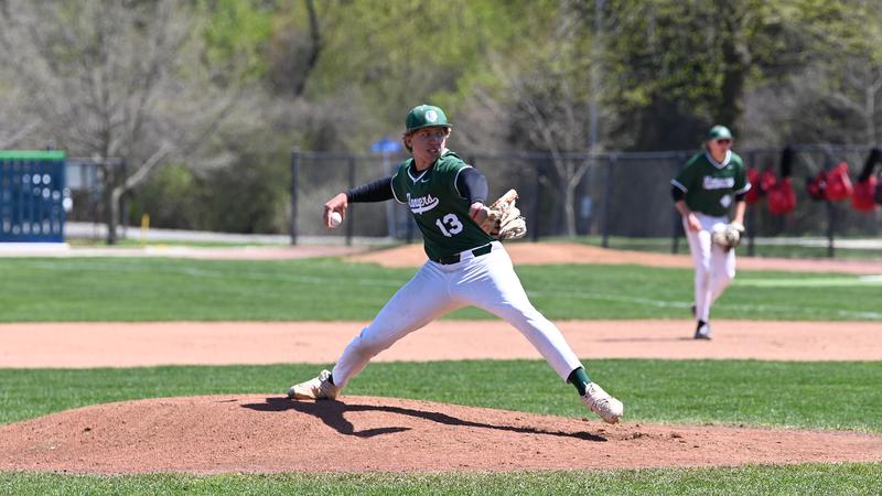 Preview: Parkside to Play Home-and-Home Series vs. Purdue Northwest ...