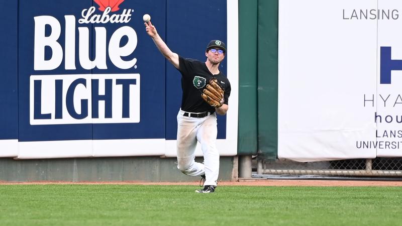 Rangers Season Comes to an End in GLIAC Tournament - Parkside Athletics