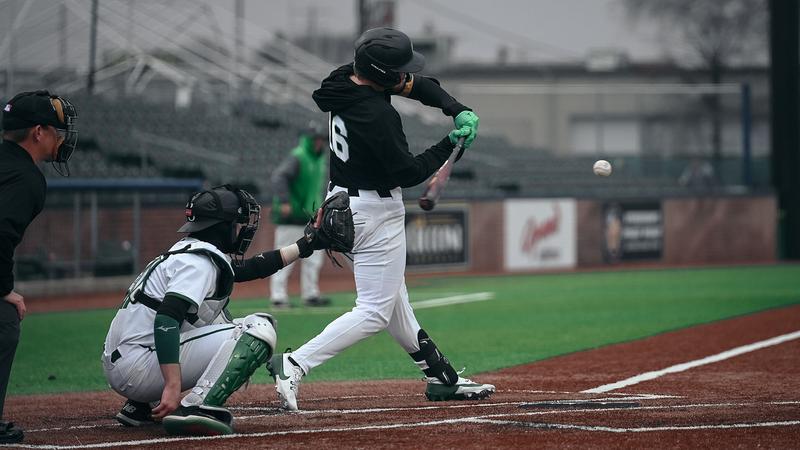 Parkside’s Offense Explodes in Doubleheader Sweep Over Southwest ...