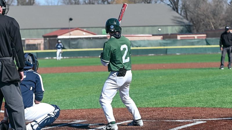 Parkside Rides Nine-Game Win Streak into Battle This Weekend - Parkside ...