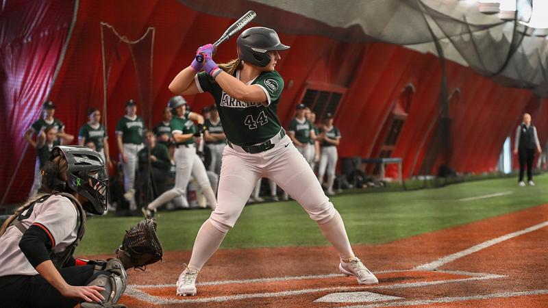 Rangers Split GLIAC Opener Against PNW; Offense Shines in Game Two ...