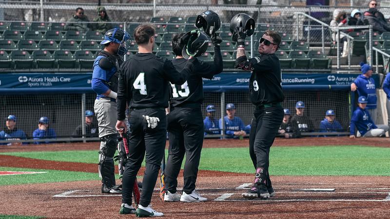 Parkside Topples Roosevelt, Earns 20th Victory - Parkside Athletics