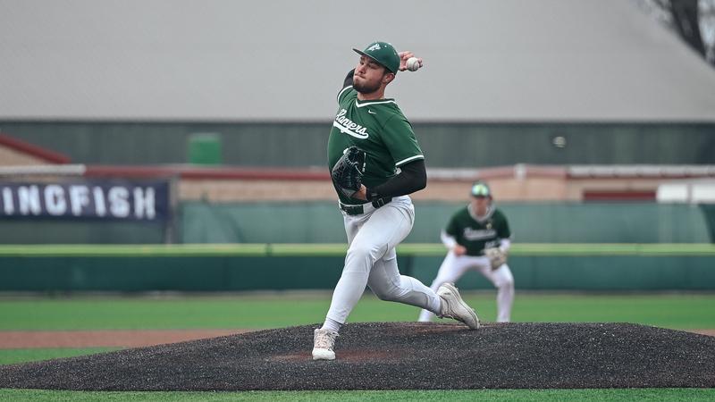 Parkside Falls in Both Battles Against Davenport - Parkside Athletics