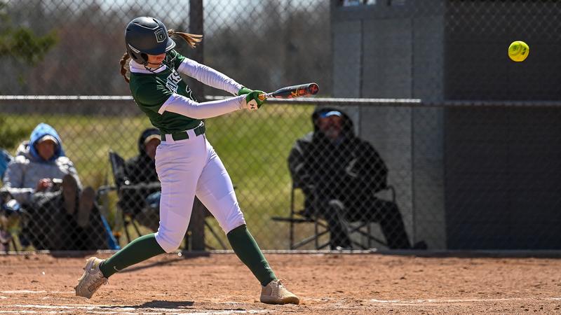 Parkside Rolls Past Purdue Northwest With Big Fourth Inning - Parkside ...