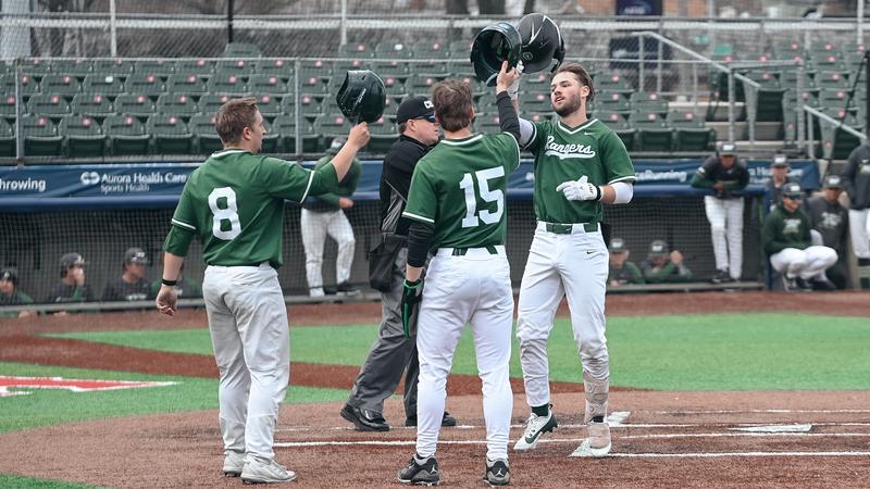 Final Regular-Season Home Games Await Parkside - Parkside Athletics