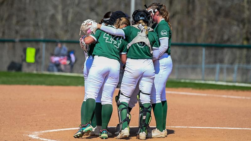 Preview: Rangers Ready for Final Weekend of the Regular Season ...