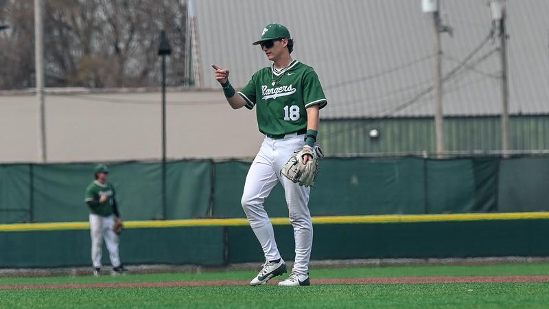 Parkside Set to Embark on Final Regular Season Road Trip - Parkside ...