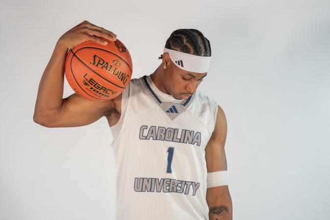 Men’s Basketball Falls to Pikeville on the Road - Carolina University ...