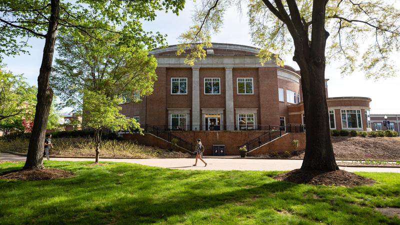 32 Pioneers named to Spring Academic All-OAC Honor Roll - Marietta ...