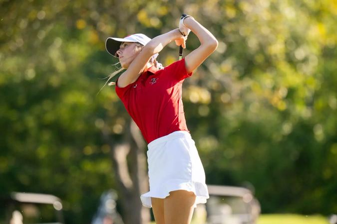 Mitchell Diffee Women To Compete At Diffee Ford Lincoln Invite - Pittsburg State ...