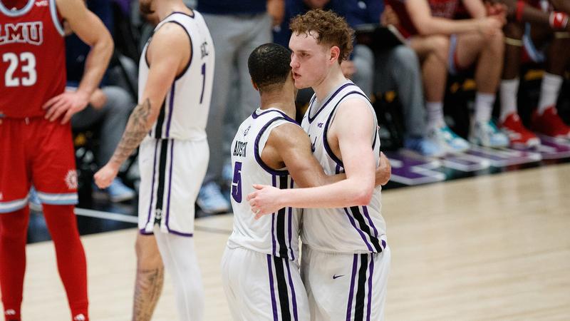 Austin Rapp Portland Austin Rapp named WCC Freshman of the Week - University of Portland ...