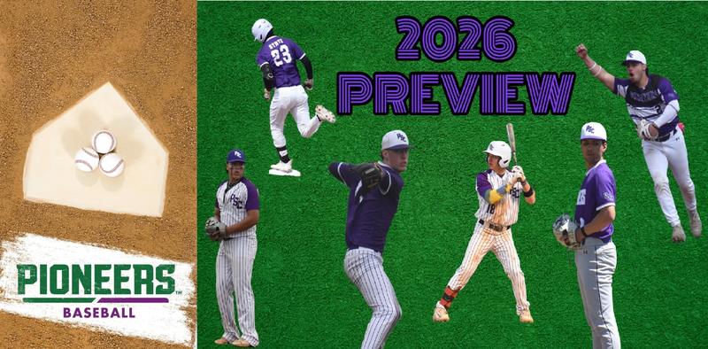 Pro Step Baseball The Next Step: PSC Baseball Looks to Take the Region by Storm - Prairie ...