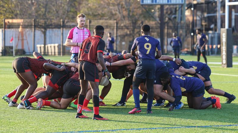 Rugby moves to play-in round after Wheeling takes Big Rivers title ...