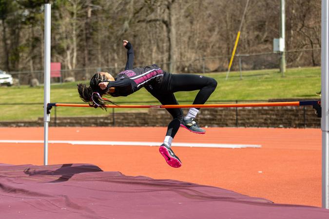 ROADRUNNERS GRAB TOP 10 TEAM FINISH AT MET CHAMPIONSHIPS - Ramapo ...