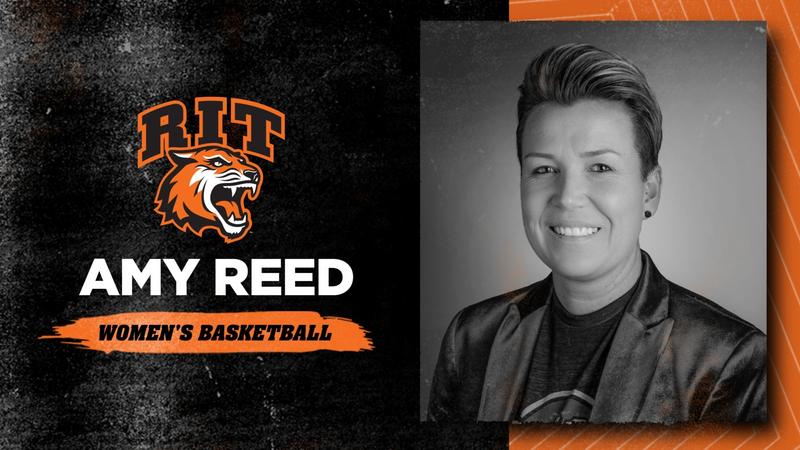 Amy Reed Germany Women's Basketball Coach Amy Reed to step away from coaching ...