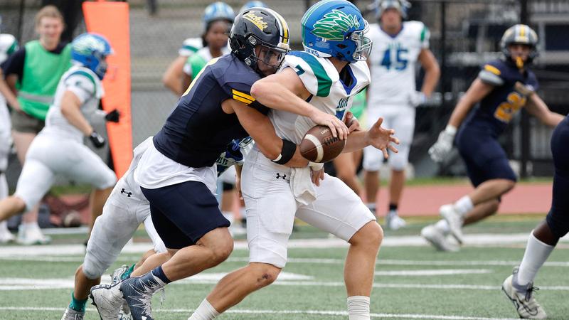 Um Rochester Raptors Rochester Remains Unbeaten with Big Meliora Weekend Win - University of ...