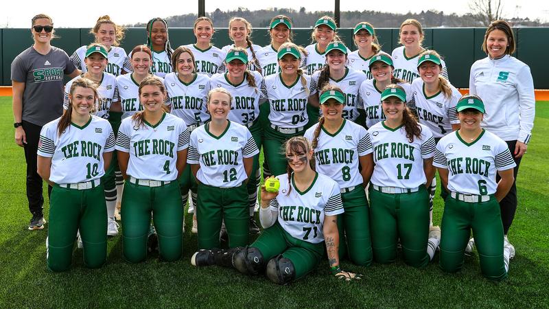 PSAC Tournament Preview: Rock enters playoffs with top seed - Slippery ...