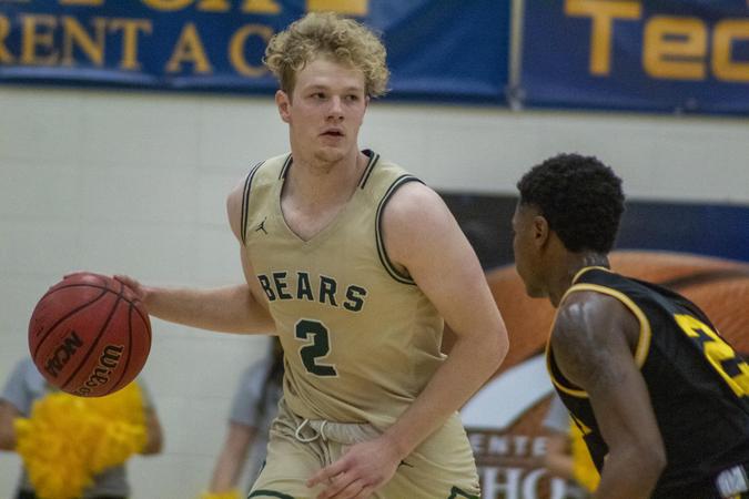 Liam Rodgers Embry Riddle Embry-Riddle Defeats Rocky Mountain College 87-86 - Rocky Mountain ...