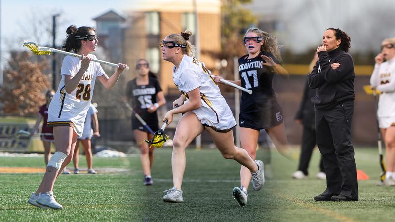 Sarah Rothwein Rothwein, Corkhill and Delaney and Staff Receive Top NJAC Awards with ...