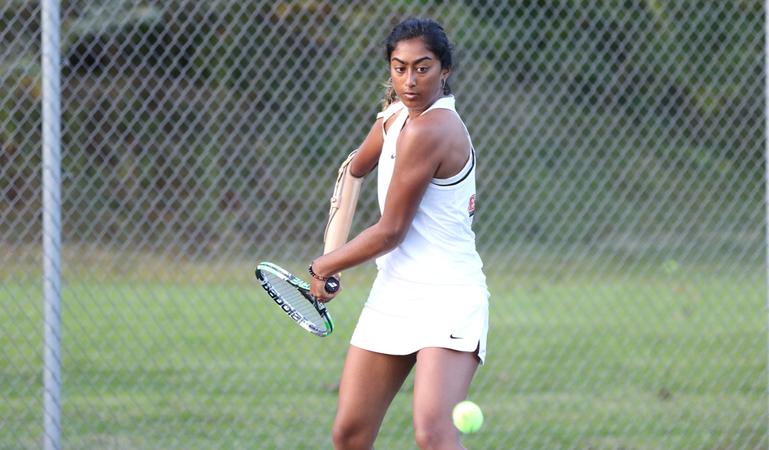 Nima Roshan Women's Tennis Schedule Revealed - Rensselaer Polytechnic Institute ...