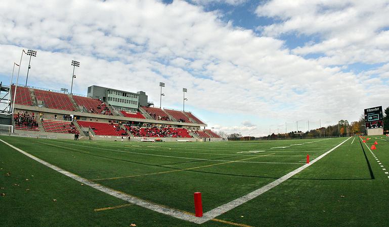 RPI Athletics Celebrates Record RPi Giving Day - Rensselaer Polytechnic ...