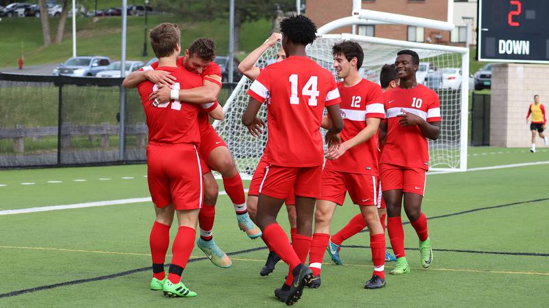Rpi Football Roster 2020 Men's Soccer Roster Revealed - Rensselaer Polytechnic Institute ...