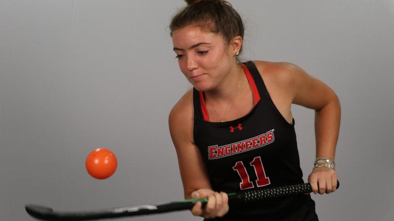 Harkness Field Rpi Game Day! Field Hockey Hosts Gators at 6pm - Rensselaer Polytechnic ...