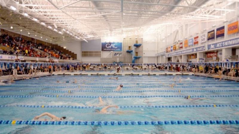 Robinson Pool Rpi Five Engineers Headed to NCAA Division III Championships - Rensselaer ...
