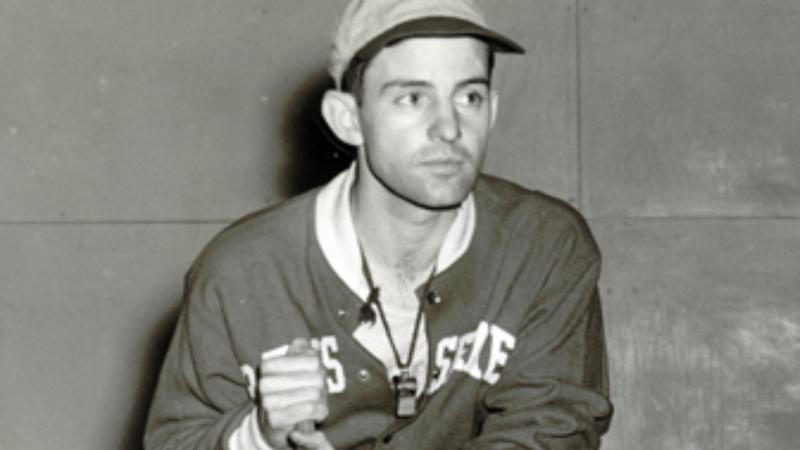 Harkness Field Rpi Ned Harkness Inducted into IMLCA Hall of Fame - Rensselaer Polytechnic ...