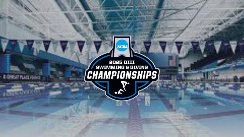 Robinson Pool Rpi RPI Swimming Ready for NCAA DIII Championships - Rensselaer Polytechnic ...