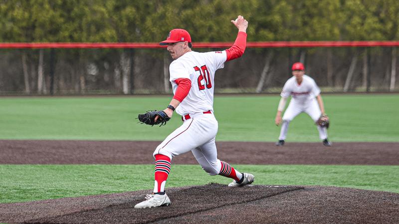 Section 18 Rpi Houston Fieldhouse RPI Out-Slugged by Hartford in Home-Opener - Rensselaer Polytechnic ...
