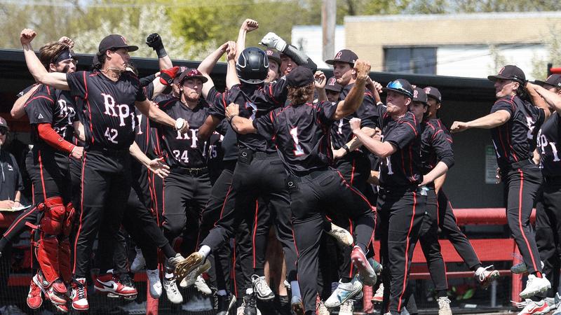 RPI Baseball Announces Summer Prospect Camp - Rensselaer Polytechnic ...