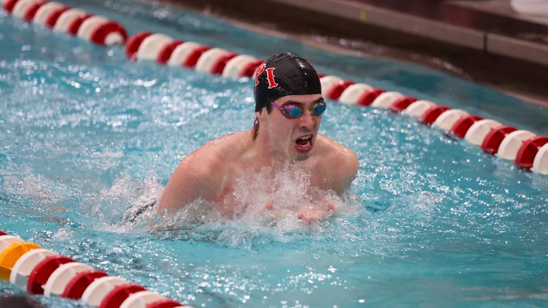 Andrew Rivenburgh Engineers Dispatch Union for Liberty League Win - Rensselaer ...