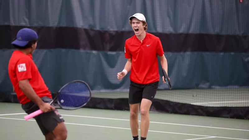 George Repicky Engineers Dispatch St. Lawrence in Liberty League Action - Rensselaer ...