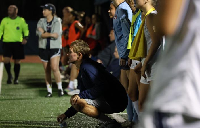 Bgen Rizzo Rizzo Announces Resignation, Will Return to Alma Mater - Saint Mary's ...