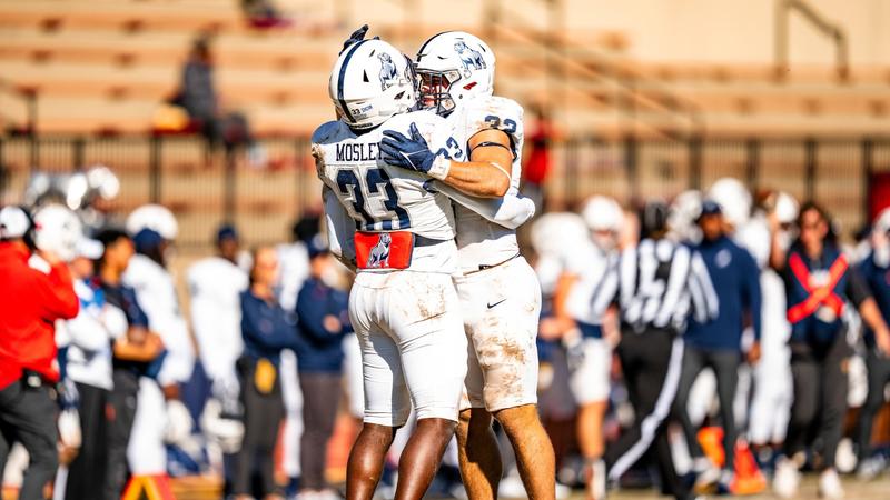 Samford Racing Heads Samford Football Heads To West Georgia To Open 2024 Campaign - Samford ...