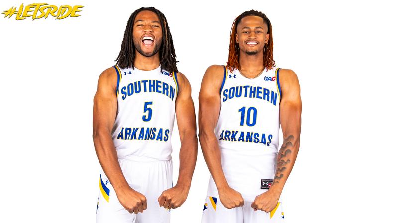 Saddle Up: New-look Muleriders open '23-24 campaign in Kansas City ...