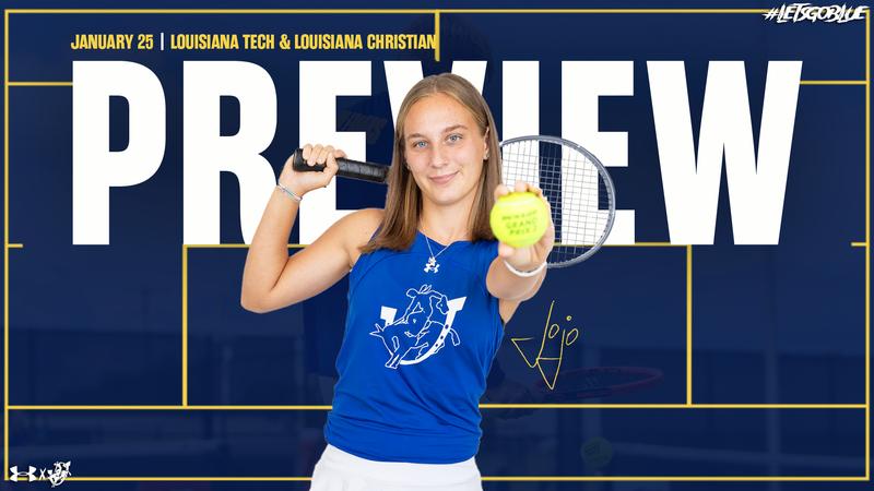 18th-Ranked Muleriders Gears up for 2025 Season Opener - Southern ...