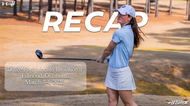 Diffee Crest Marx Claims First Collegiate Victory as Muleriders Finish T2 at Diffee ...