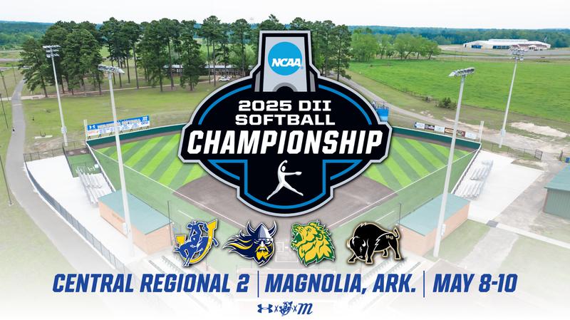 Muleriders Named 2 Seed, To Host Central Region 2 Tournament This Week ...