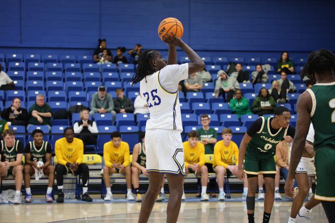 Muleriders Set for First Game of 2026 - Southern Arkansas University ...