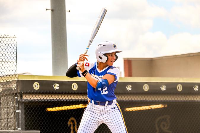 Early Fsb Team 28 dominates Miners in final outing at Alvy Early Memorial Classic ...