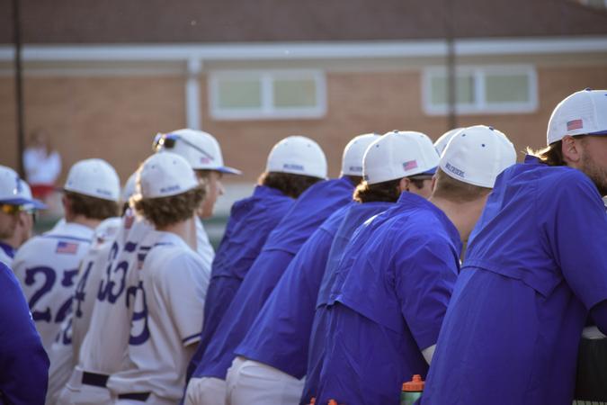 Muleriders Set for First Road trip of Season - Southern Arkansas ...